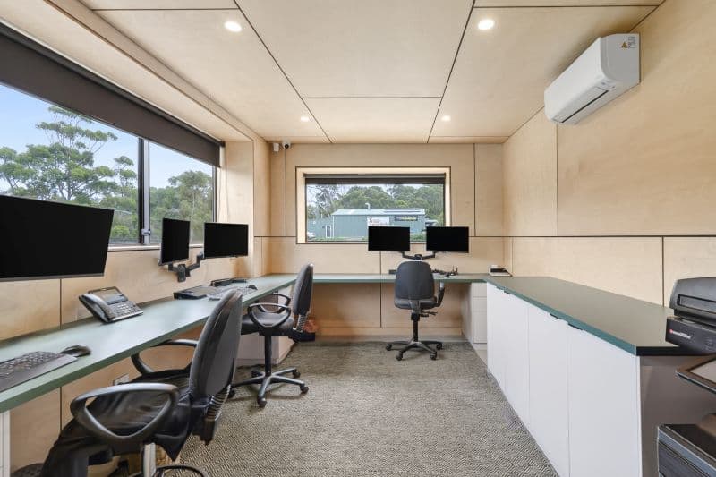 2 Lillian Close Lorne VIC, Lorne - Thumbnail 4