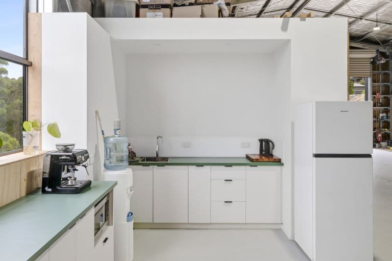 2 Lillian Close Lorne VIC, Lorne - Thumbnail 5