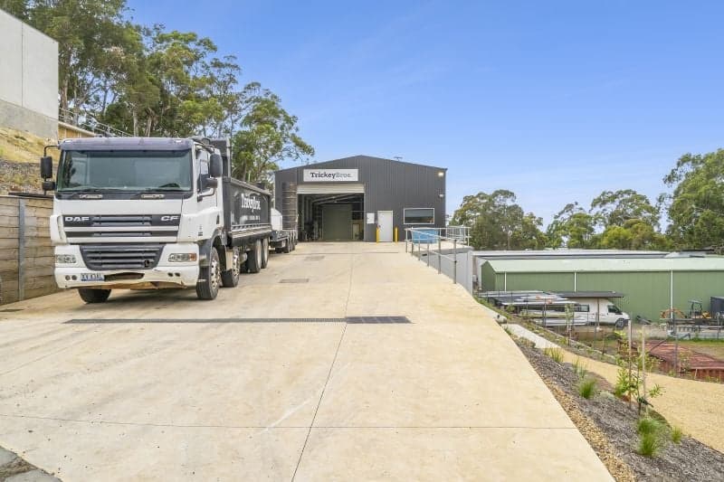 2 Lillian Close Lorne VIC, Lorne - Thumbnail 6