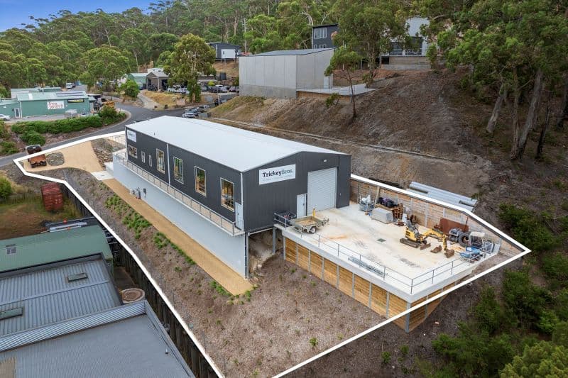 2 Lillian Close Lorne VIC, Lorne - Thumbnail 7