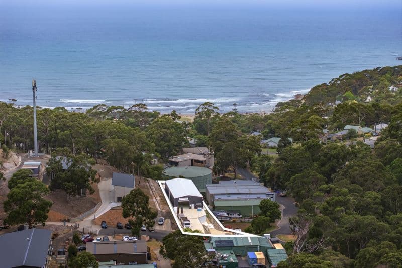 2 Lillian Close Lorne VIC, Lorne - Thumbnail 8