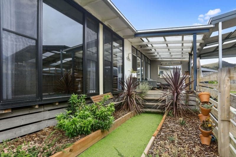71 Costin Street Apollo Bay VIC, Apollo Bay - Image 1