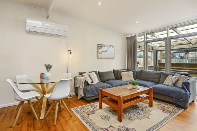 71 Costin Street Apollo Bay VIC, Apollo Bay - Thumbnail 3