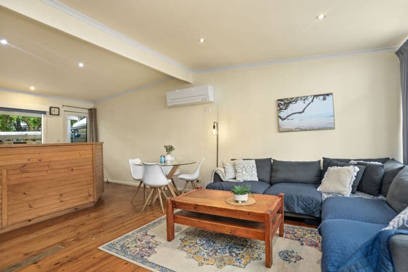 71 Costin Street Apollo Bay VIC, Apollo Bay - Thumbnail 4
