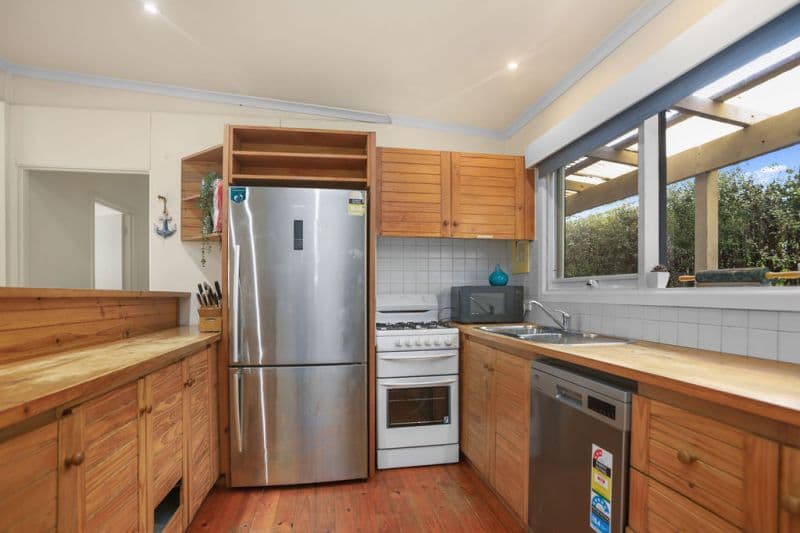 71 Costin Street Apollo Bay VIC, Apollo Bay - Thumbnail 5