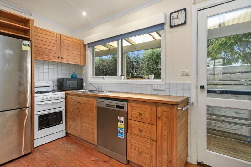 71 Costin Street Apollo Bay VIC, Apollo Bay - Thumbnail 6