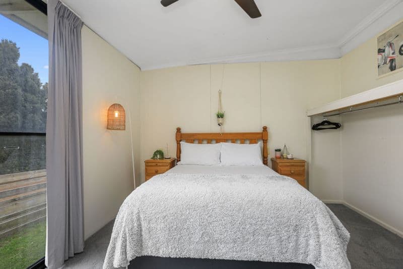 71 Costin Street Apollo Bay VIC, Apollo Bay - Thumbnail 8