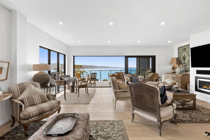 11/6-8 Armytage Street Lorne VIC, Lorne - Image 1