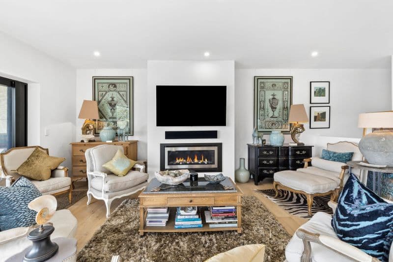 11/6-8 Armytage Street Lorne VIC, Lorne - Thumbnail 2