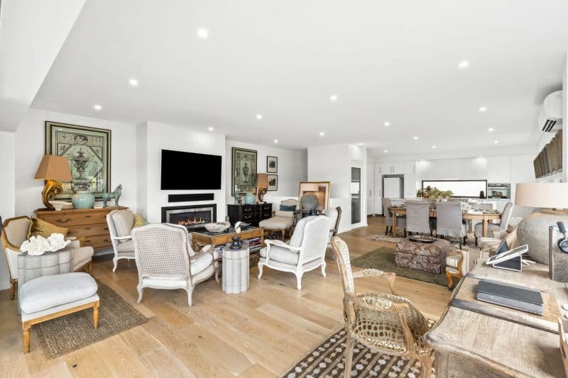 11/6-8 Armytage Street Lorne VIC, Lorne - Thumbnail 3