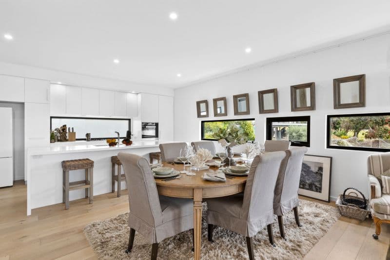 11/6-8 Armytage Street Lorne VIC, Lorne - Thumbnail 4