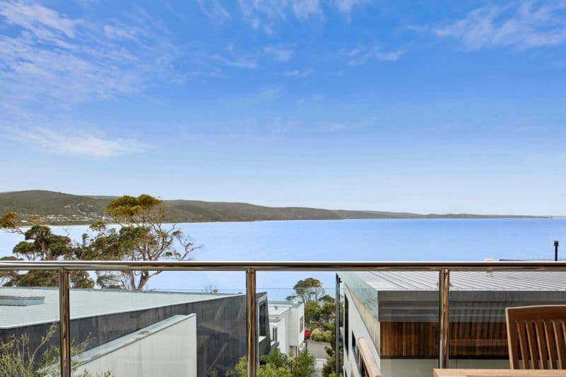 11/6-8 Armytage Street Lorne VIC, Lorne - Thumbnail 6