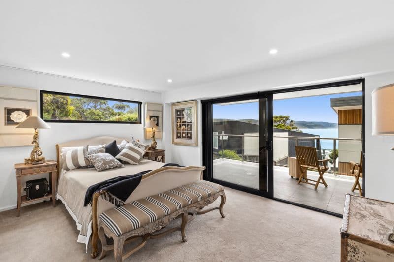 11/6-8 Armytage Street Lorne VIC, Lorne - Thumbnail 7