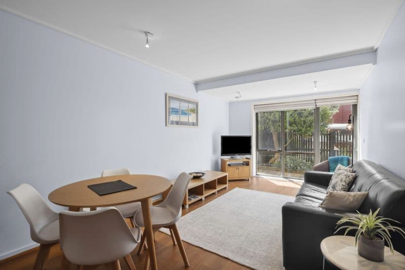 6/2-10 Ocean Road South Lorne VIC, Lorne - Thumbnail 2