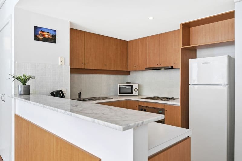 6/2-10 Ocean Road South Lorne VIC, Lorne - Thumbnail 3