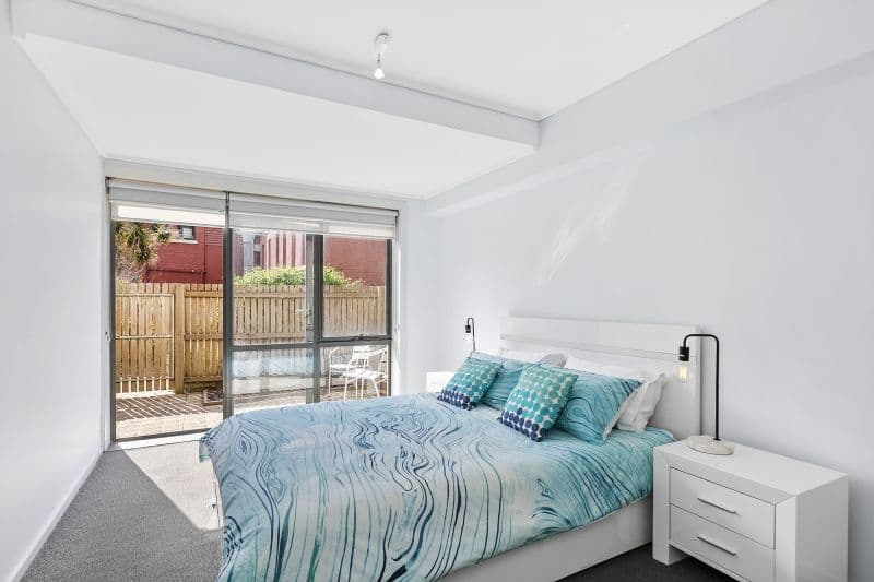 6/2-10 Ocean Road South Lorne VIC, Lorne - Thumbnail 4