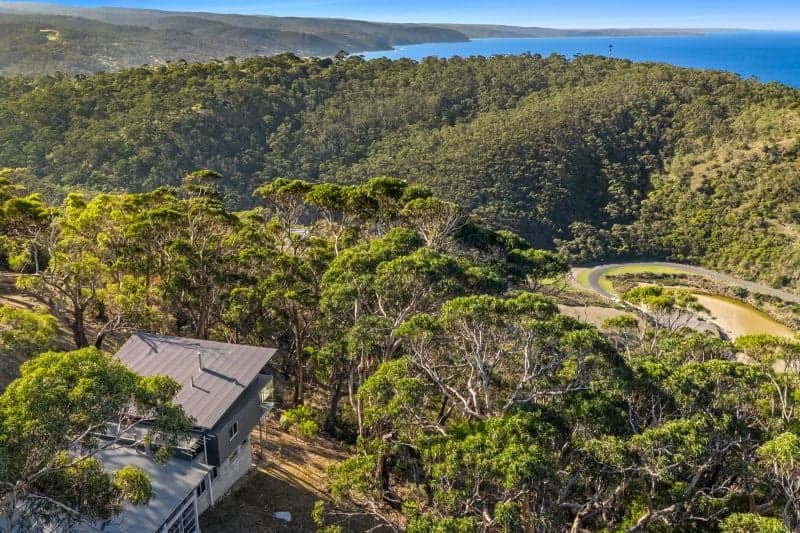 2314 Great Ocean Road Lorne VIC, Lorne - Image 1