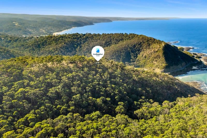 2314 Great Ocean Road Lorne VIC, Lorne - Thumbnail 2