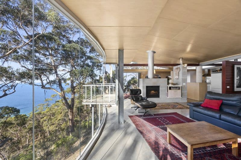 2314 Great Ocean Road Lorne VIC, Lorne - Thumbnail 3