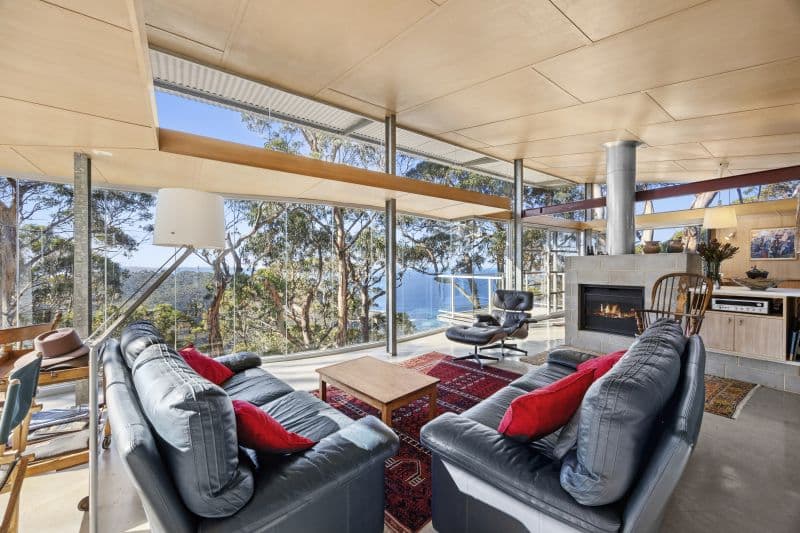 2314 Great Ocean Road Lorne VIC, Lorne - Thumbnail 4