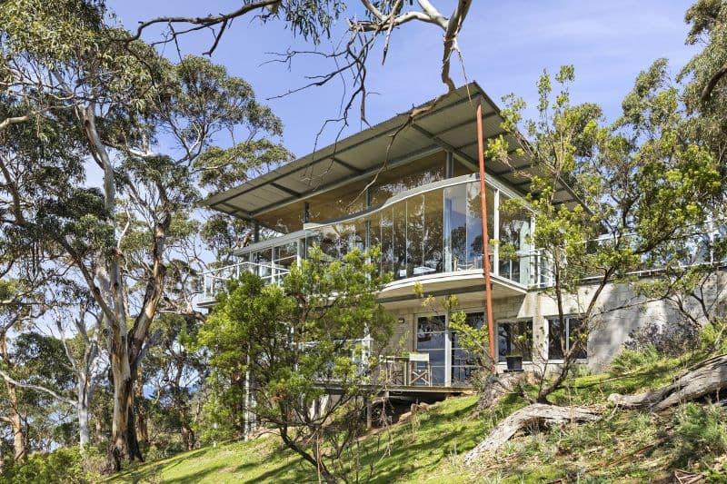2314 Great Ocean Road Lorne VIC, Lorne - Thumbnail 5