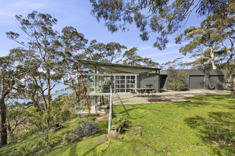 2314 Great Ocean Road Lorne VIC, Lorne - Thumbnail 6