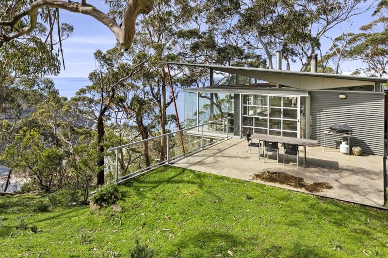 2314 Great Ocean Road Lorne VIC, Lorne - Thumbnail 7