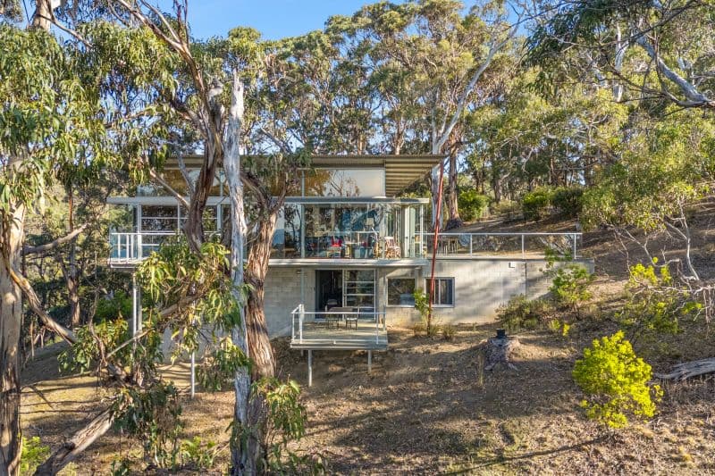 2314 Great Ocean Road Lorne VIC, Lorne - Thumbnail 8
