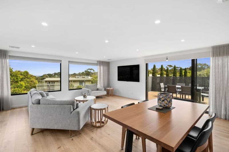 7 Vera Court Aireys Inlet VIC, Aireys Inlet - Thumbnail 2