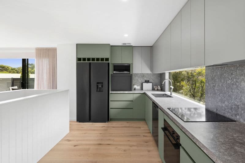 7 Vera Court Aireys Inlet VIC, Aireys Inlet - Thumbnail 4