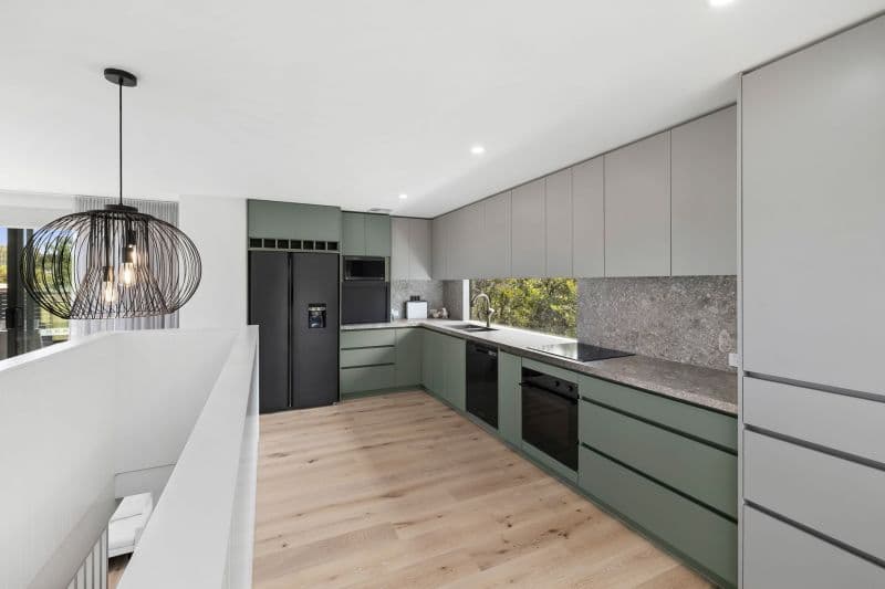 7 Vera Court Aireys Inlet VIC, Aireys Inlet - Thumbnail 5