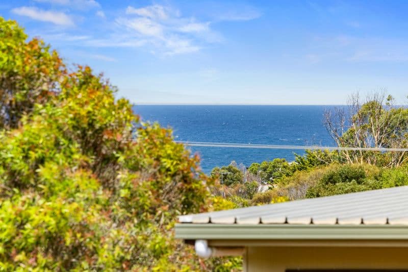 7 Vera Court Aireys Inlet VIC, Aireys Inlet - Thumbnail 6