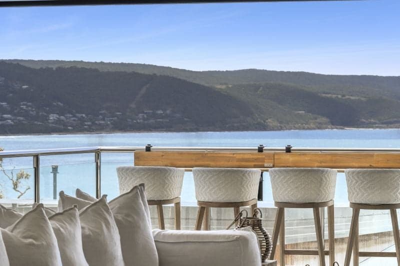 9/6-8 Armytage Street Lorne VIC, Lorne - Image 1
