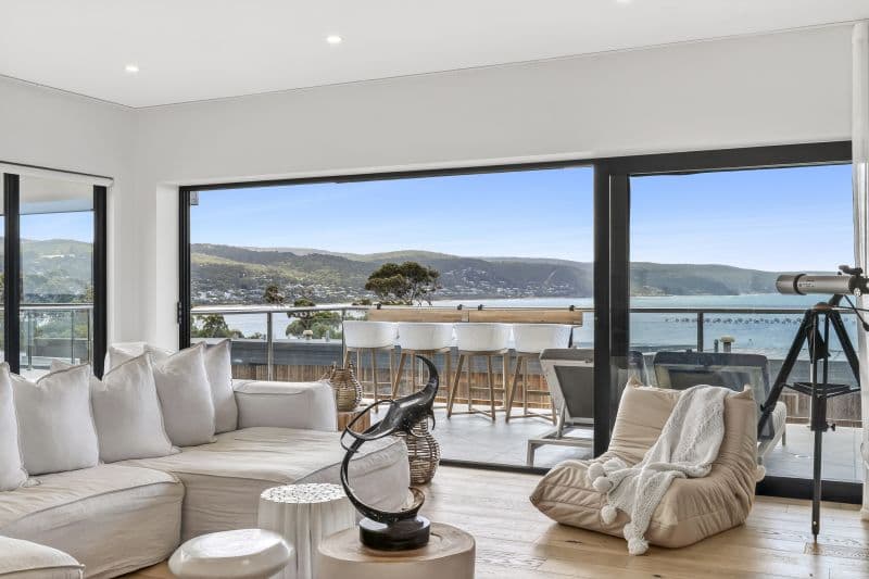 9/6-8 Armytage Street Lorne VIC, Lorne - Thumbnail 2