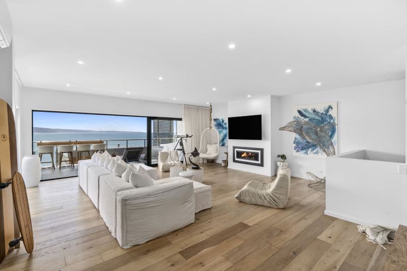 9/6-8 Armytage Street Lorne VIC, Lorne - Thumbnail 5