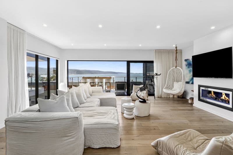 9/6-8 Armytage Street Lorne VIC, Lorne - Thumbnail 6