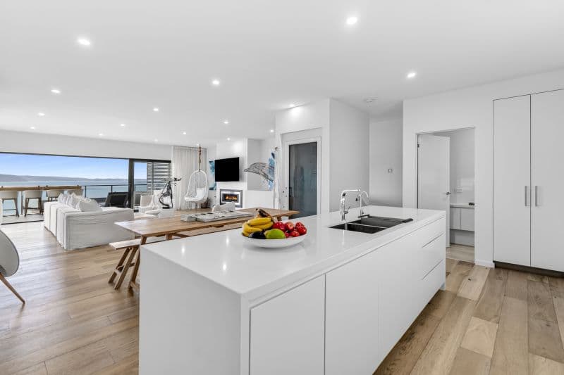 9/6-8 Armytage Street Lorne VIC, Lorne - Thumbnail 8