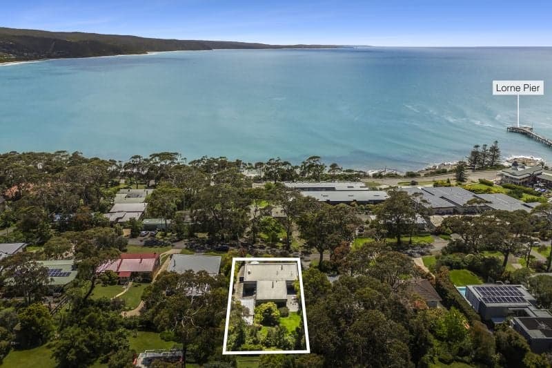 140 Smith Street Lorne VIC, Lorne - Image 1