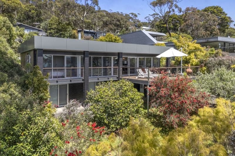 140 Smith Street Lorne VIC, Lorne - Thumbnail 2