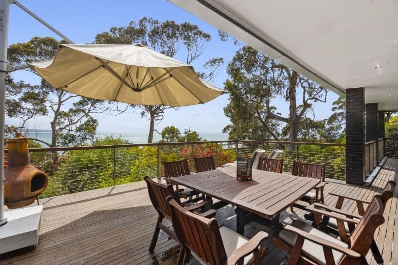 140 Smith Street Lorne VIC, Lorne - Thumbnail 3
