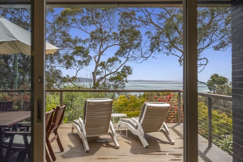 140 Smith Street Lorne VIC, Lorne - Thumbnail 4
