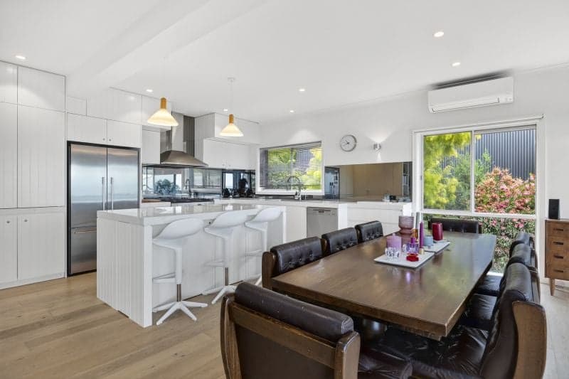 140 Smith Street Lorne VIC, Lorne - Thumbnail 5
