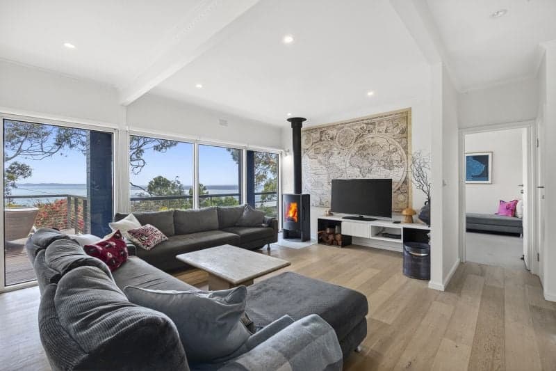 140 Smith Street Lorne VIC, Lorne - Thumbnail 6