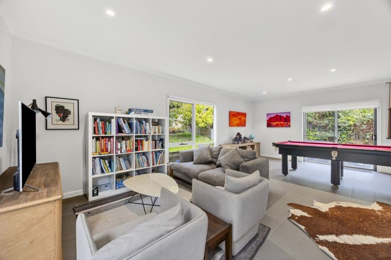 140 Smith Street Lorne VIC, Lorne - Thumbnail 8
