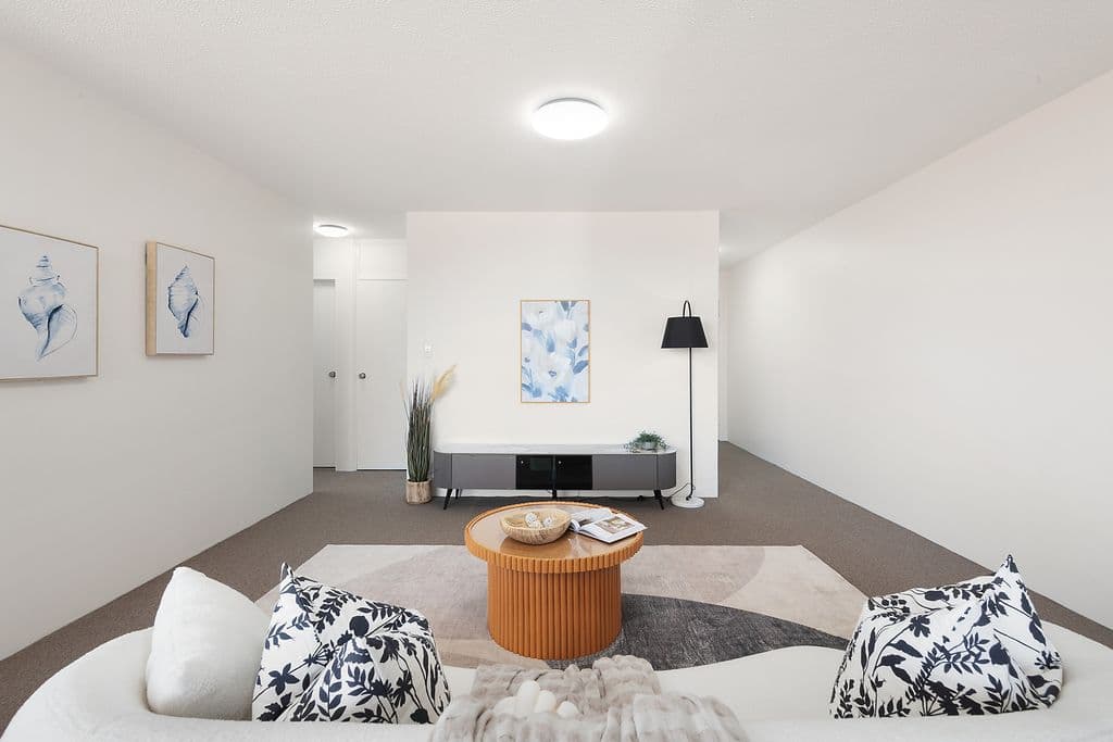 6/9 Napier Street, Drummoyne - Thumbnail 2