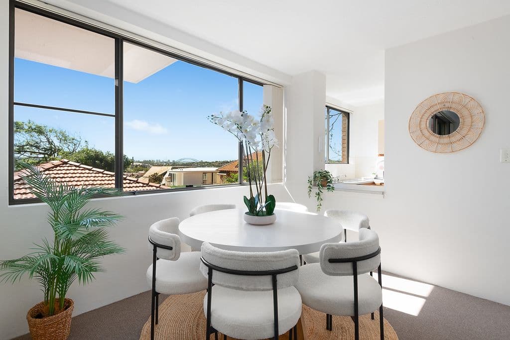 6/9 Napier Street, Drummoyne - Thumbnail 3