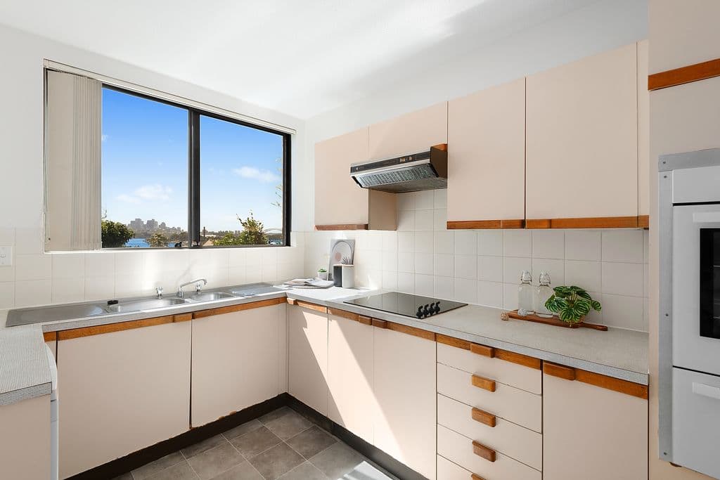 6/9 Napier Street, Drummoyne - Thumbnail 5