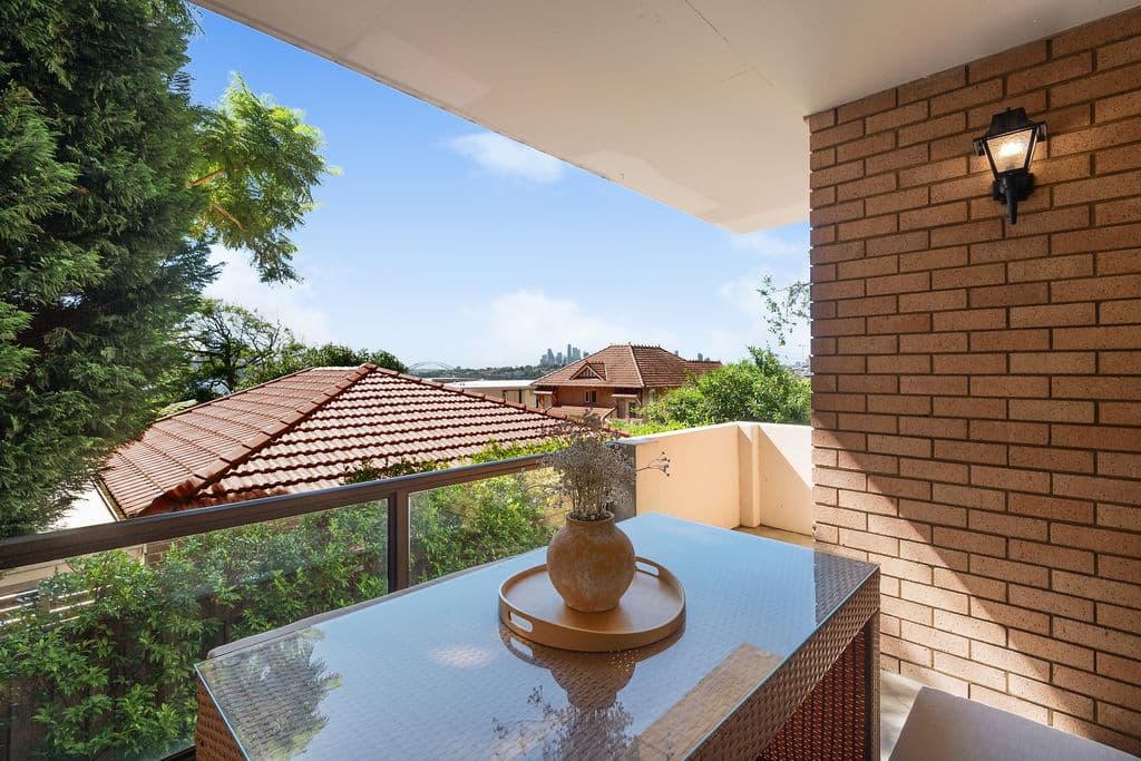 6/9 Napier Street, Drummoyne - Thumbnail 6
