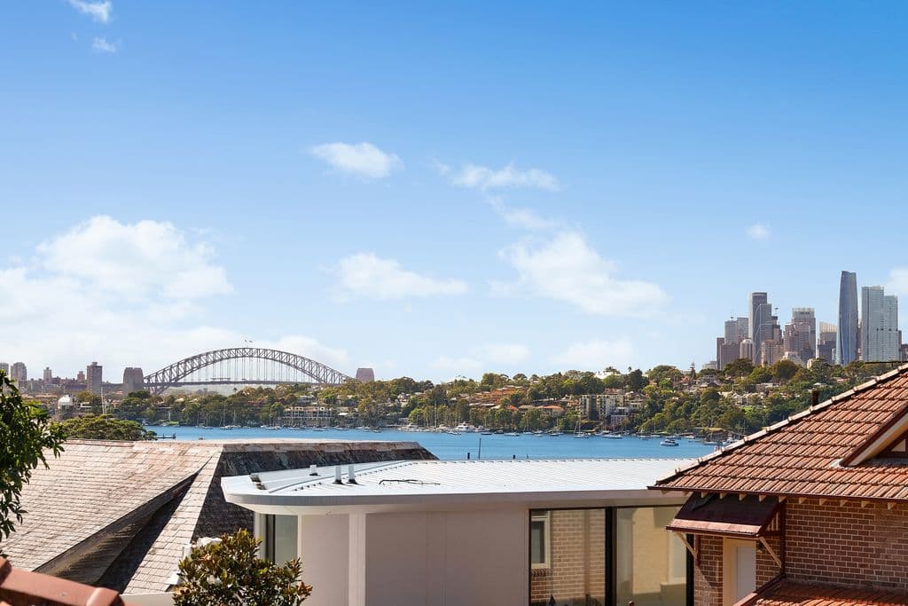 6/9 Napier Street, Drummoyne - Thumbnail 7