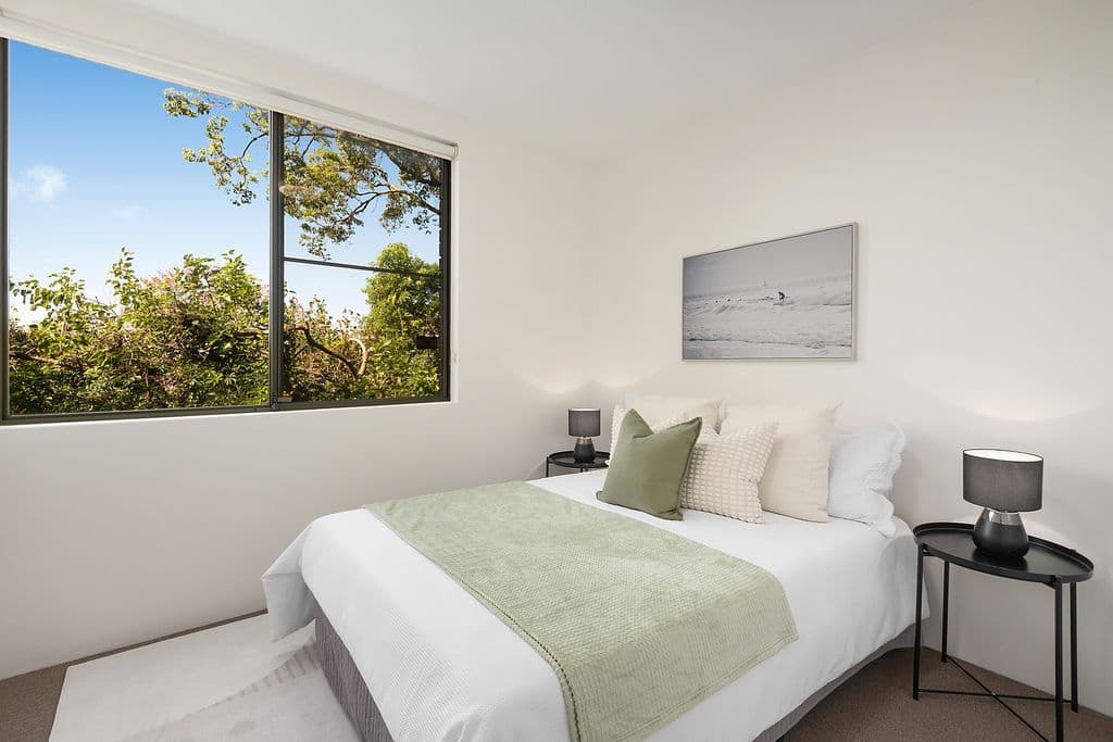 6/9 Napier Street, Drummoyne - Thumbnail 8